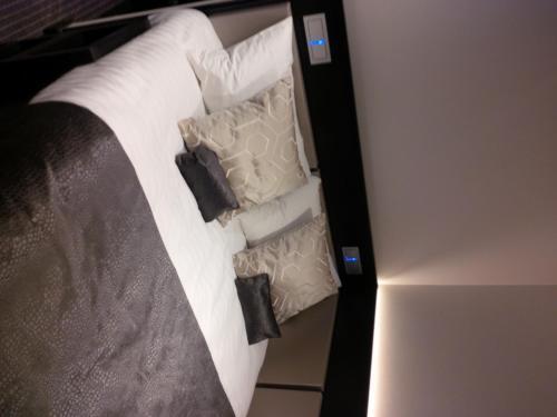 Great St Helen Hotel 4* London