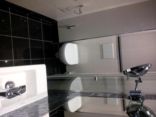 Great St Helen Hotel Hotel 4*