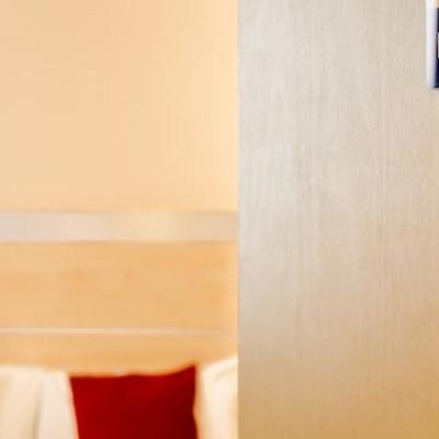Comfort Edgware Road W2 3* London