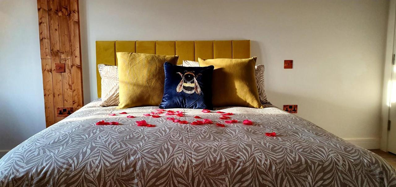 Angel Townhouse Hotell London