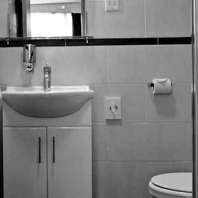 Comfort Edgware Road W2 3*
