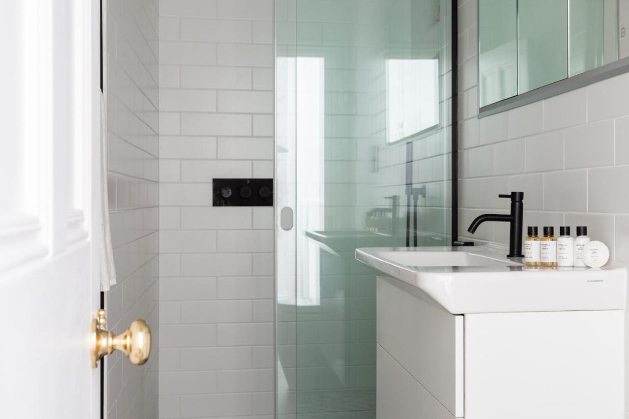 Apartment Fulham Road X By Onefinestay *