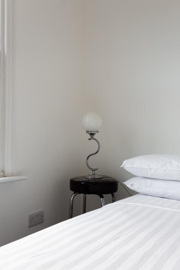 Fulham Road X By Onefinestay London