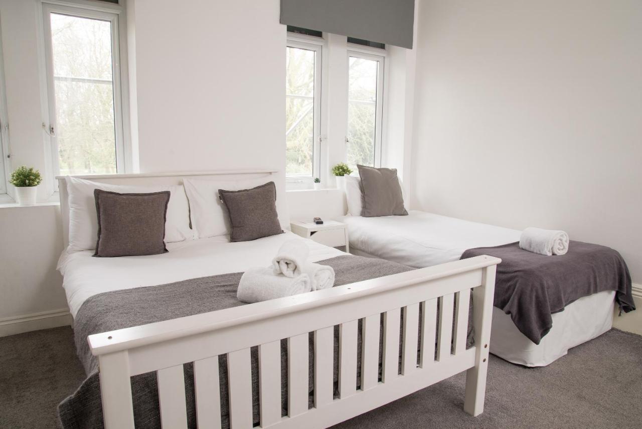 Tlk & - Beckenham Junction London