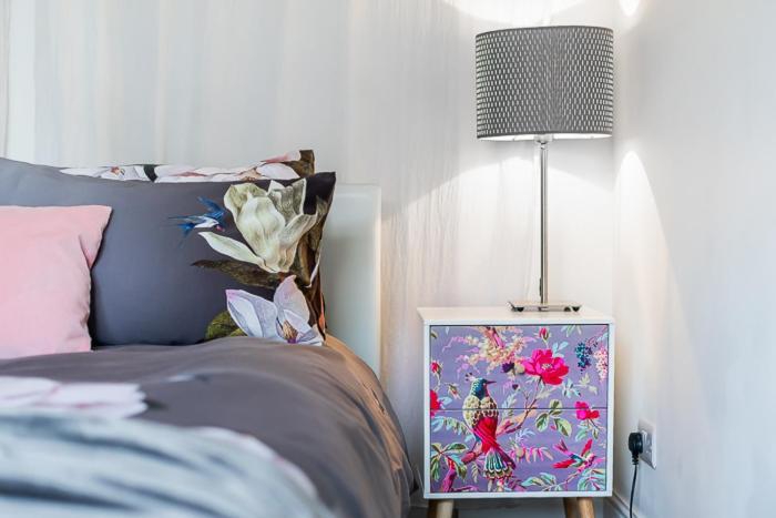 Belsize Park Boutique Leilighet *