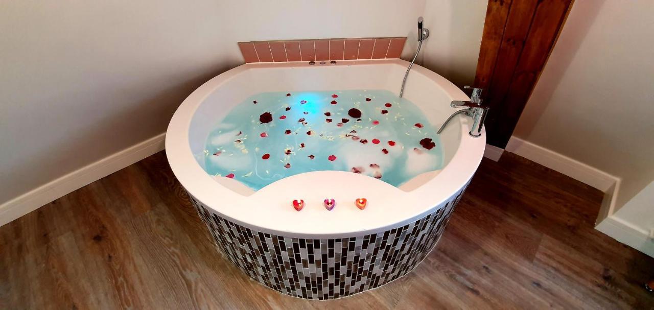 Hotell Angel Townhouse 3*