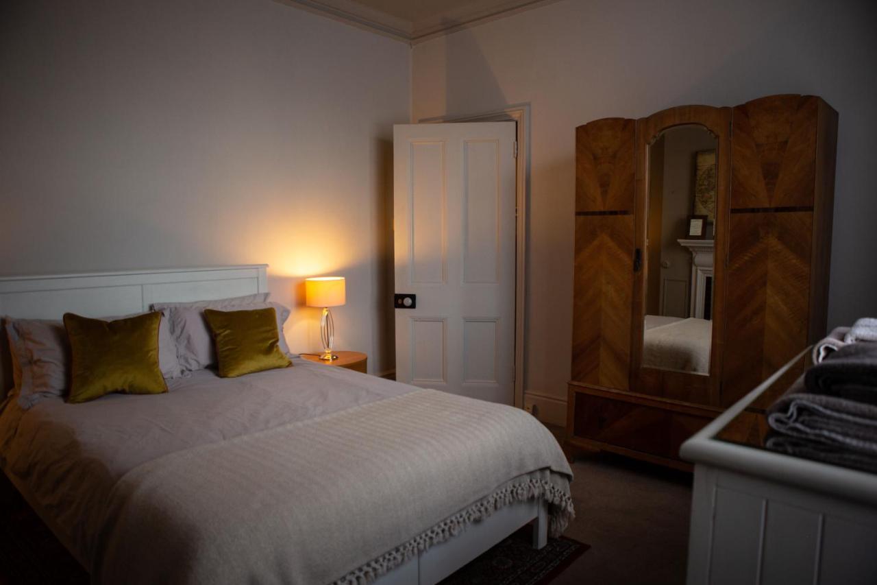 The Pear Tree 2* Londen