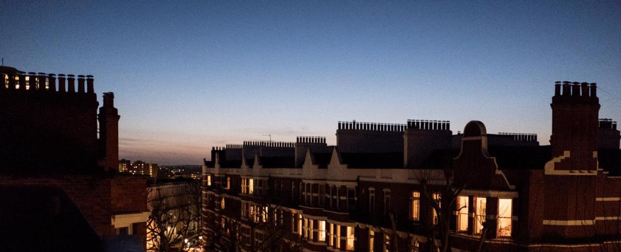 Hotel Lord Kensington