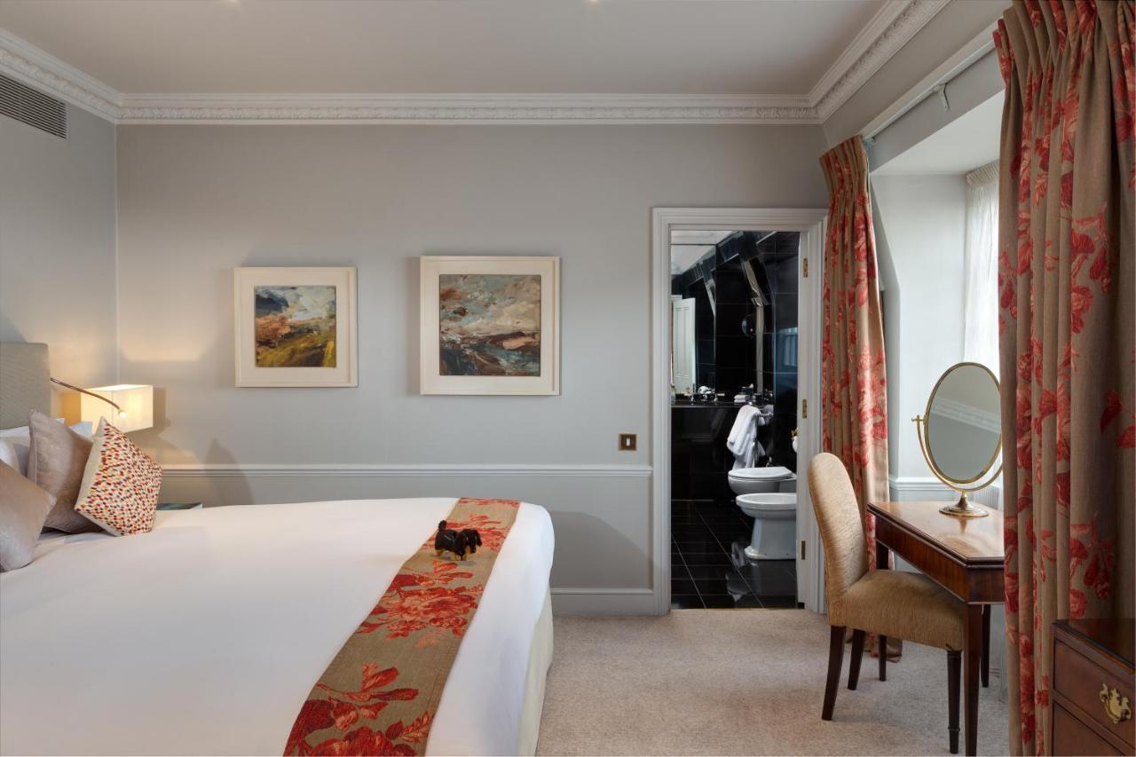 Dukes 5* London