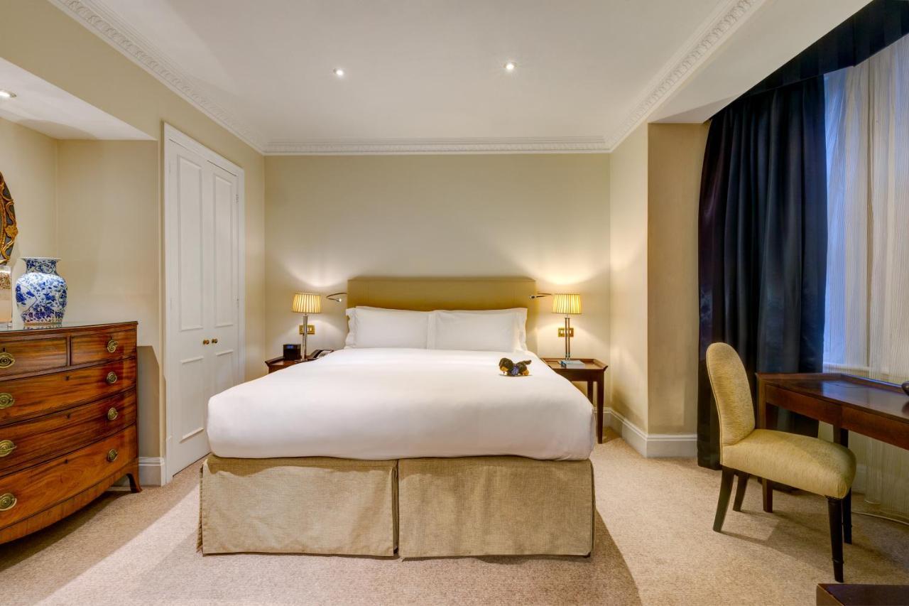 Hotel Dukes 5*