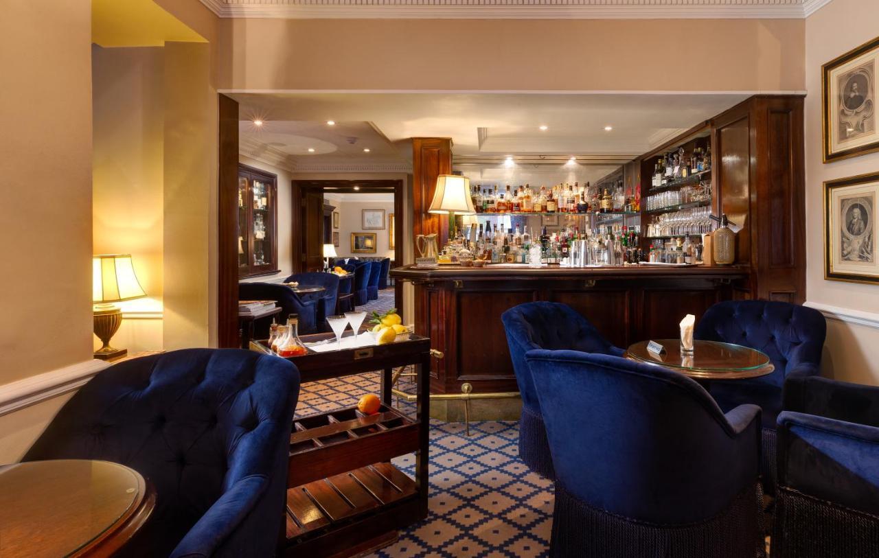 Hotel Dukes London