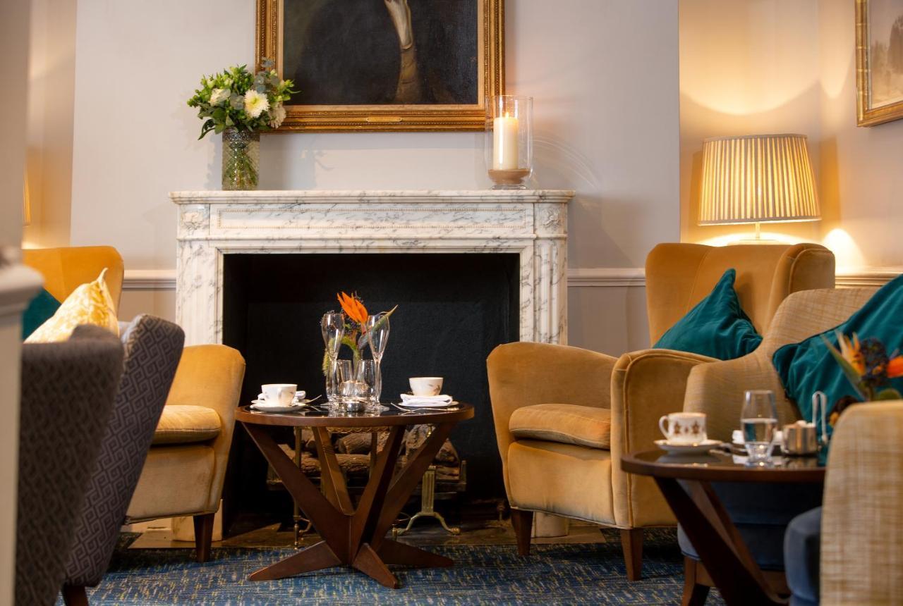 Dukes 5* London