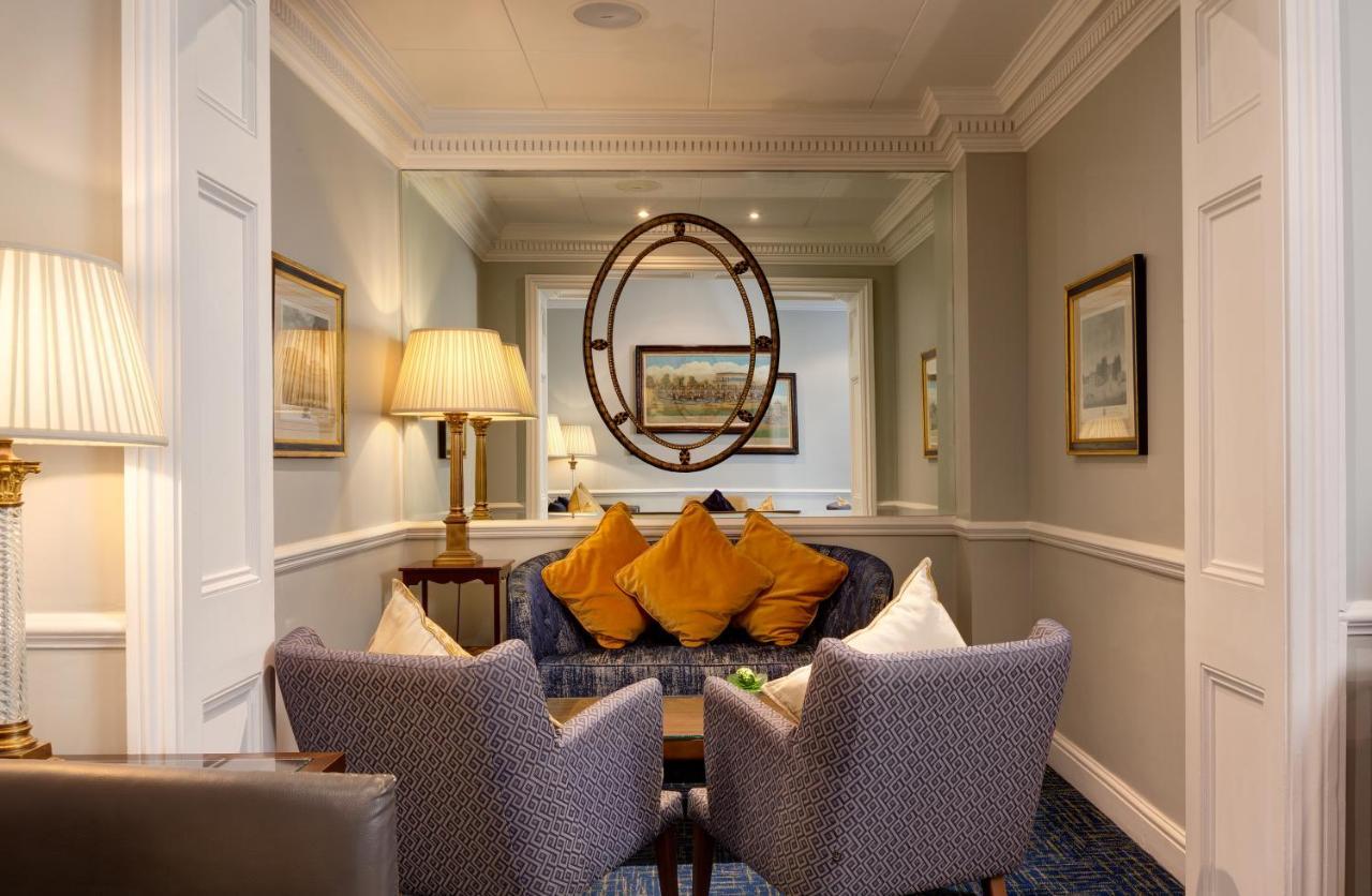 Hotel Dukes 5*