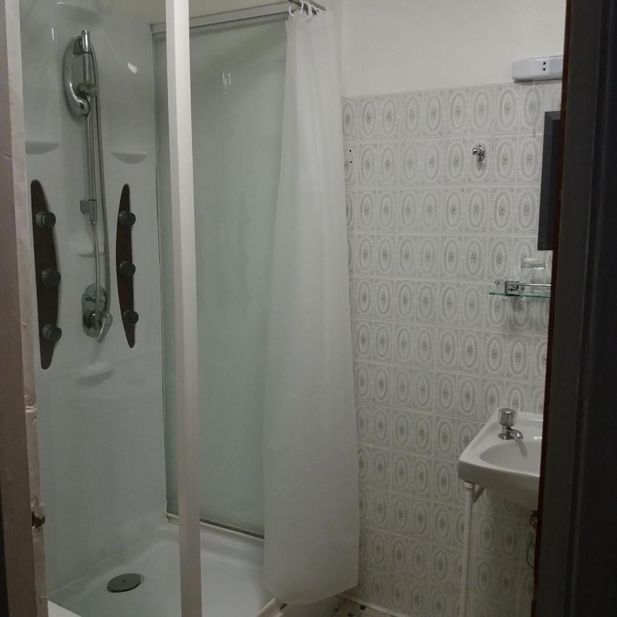 Comfort Notting Hill Apartment London