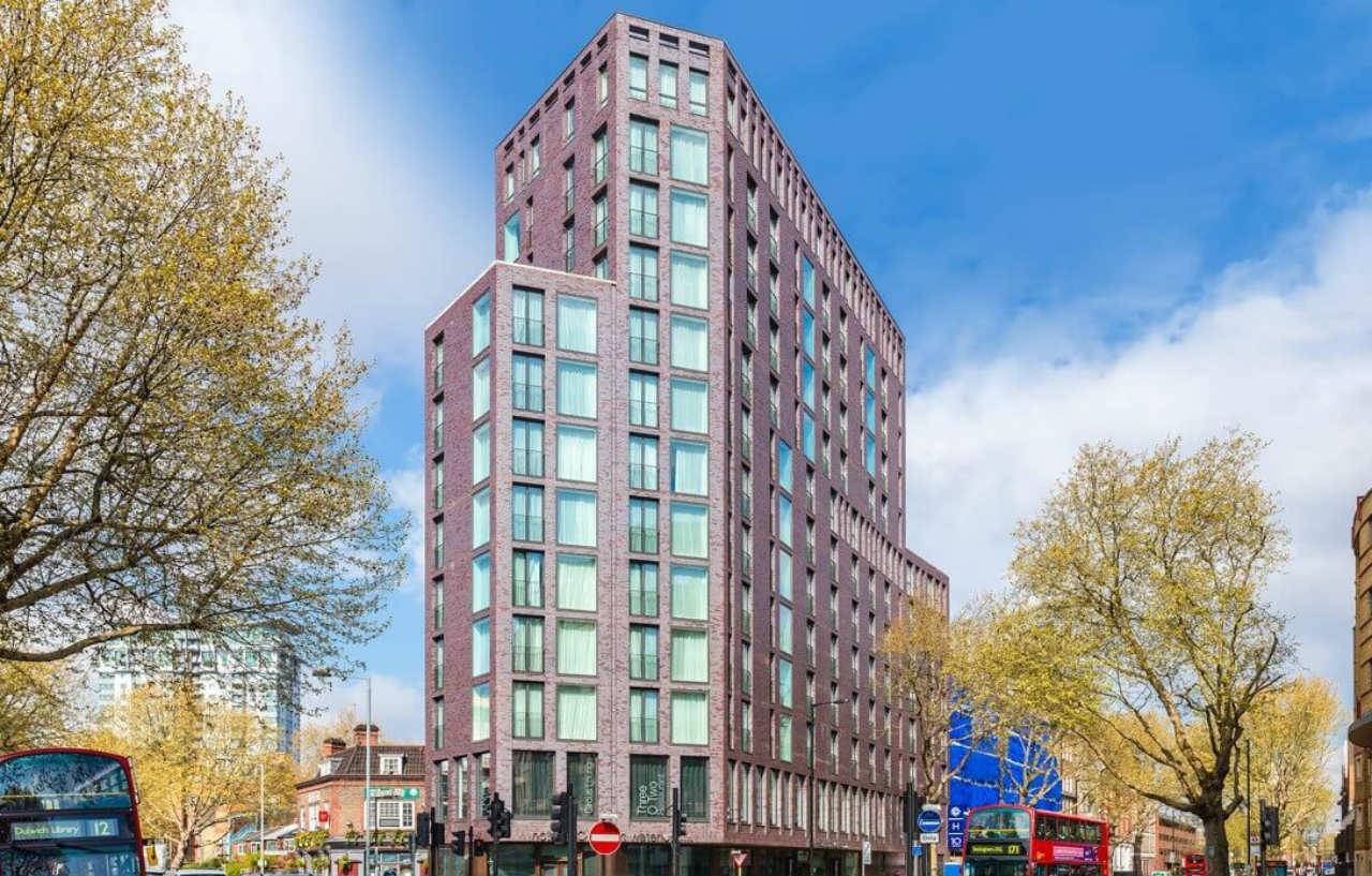 H10 Waterloo Hotel London