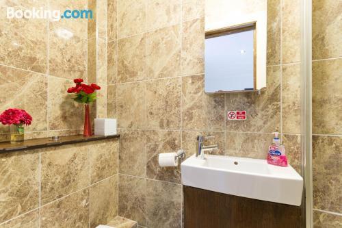 Brick Lane Hotel 2*