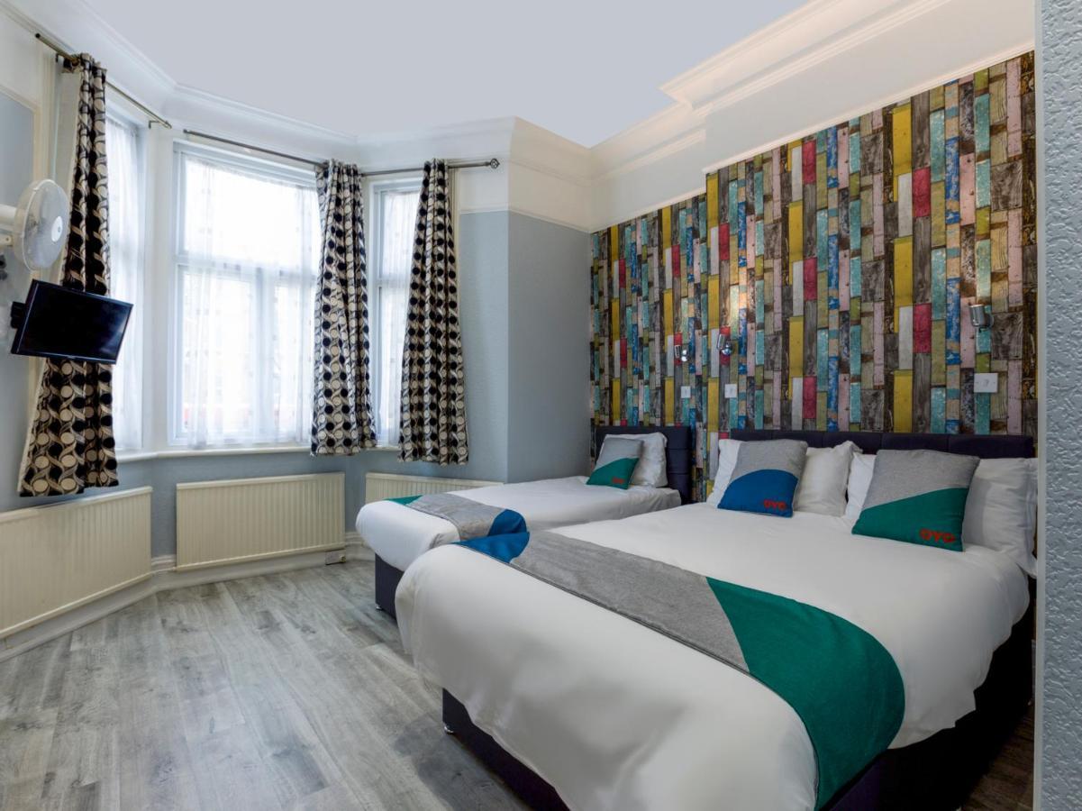 Hotel Sino 3*