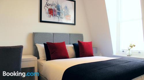 Apartahotel Prime 3*