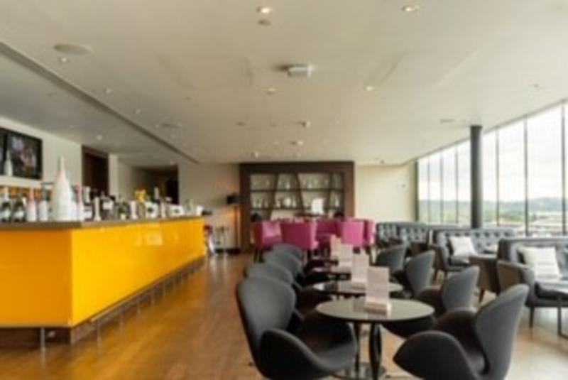 Hilton Wembley Londen