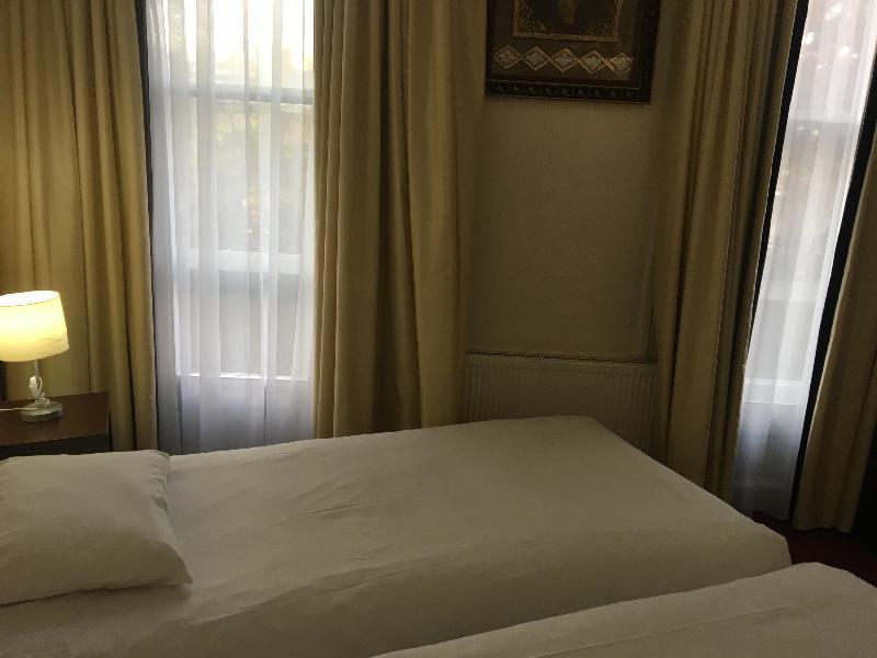 Inn Islington