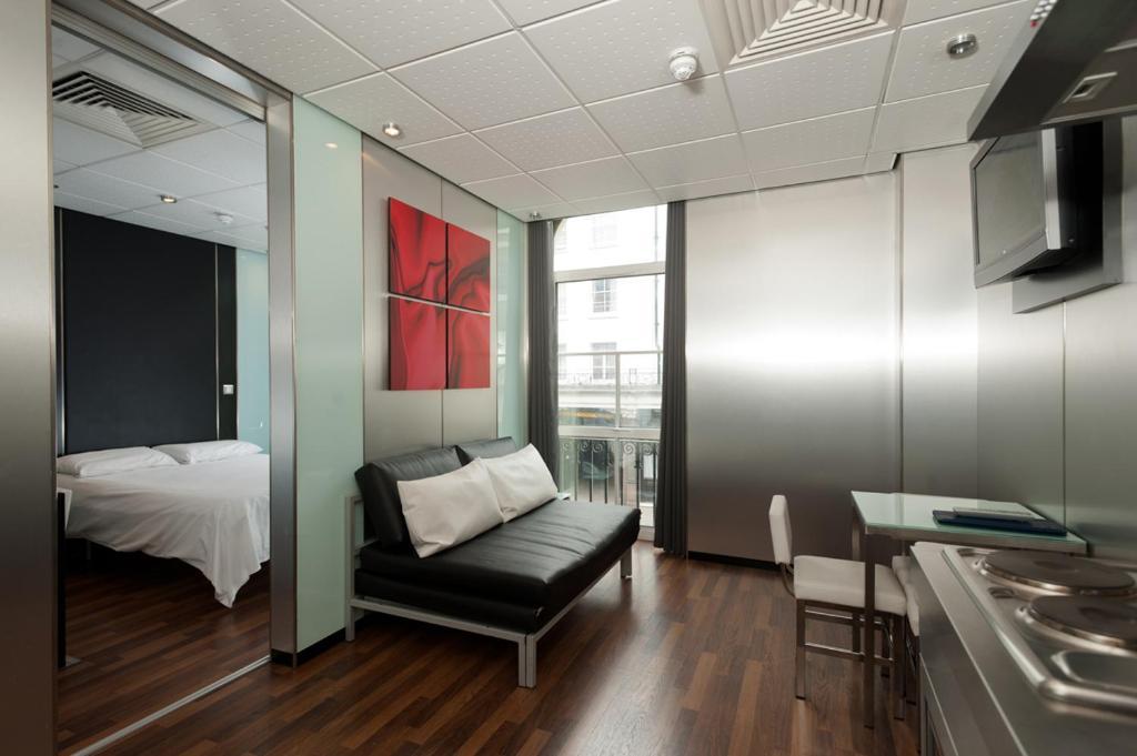 Stylotel Hotell 3*