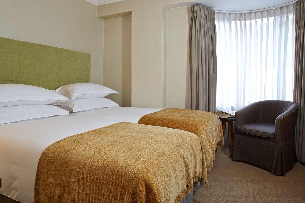 Aparthotel Cheval Knightsbridge
