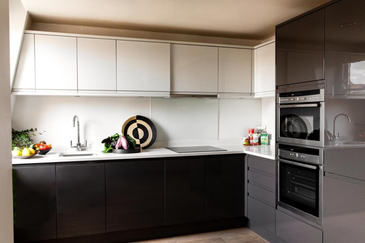 56 Welbeck Street Londres