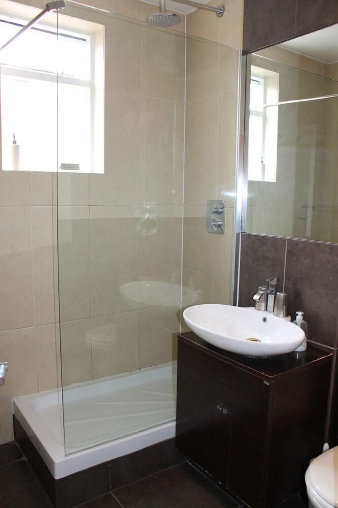 The Wimbledon 4*