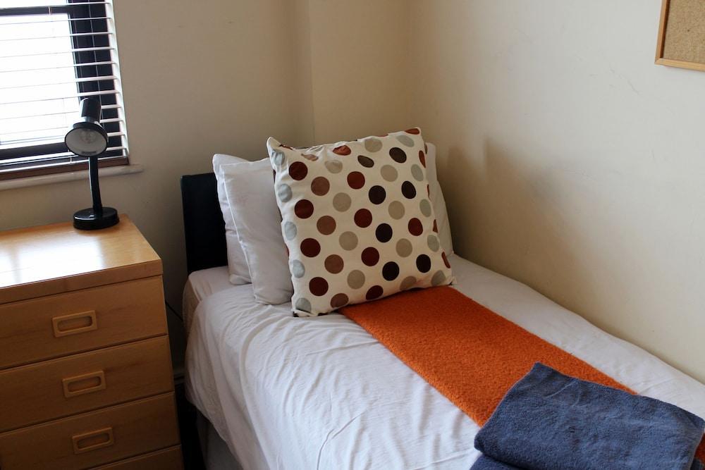 Acorn Of London - Bakers Row Apartments Hotell