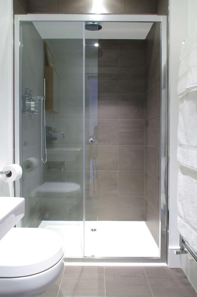 Hotel The Agent Clerkenwell Albemarle London