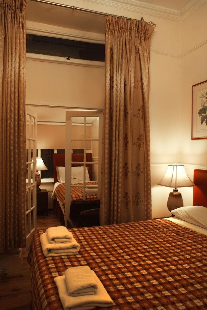 Prime Guest house