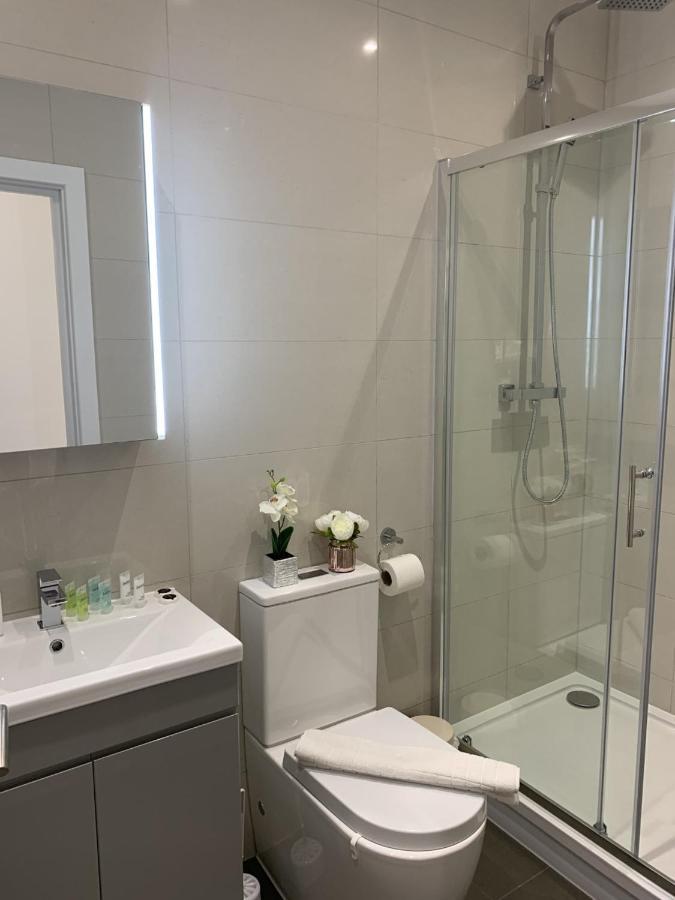 Apartment Morland - Hornchurch *