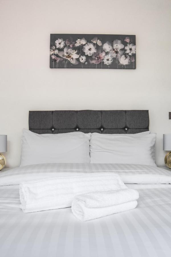 Apartment Morland - Hornchurch London