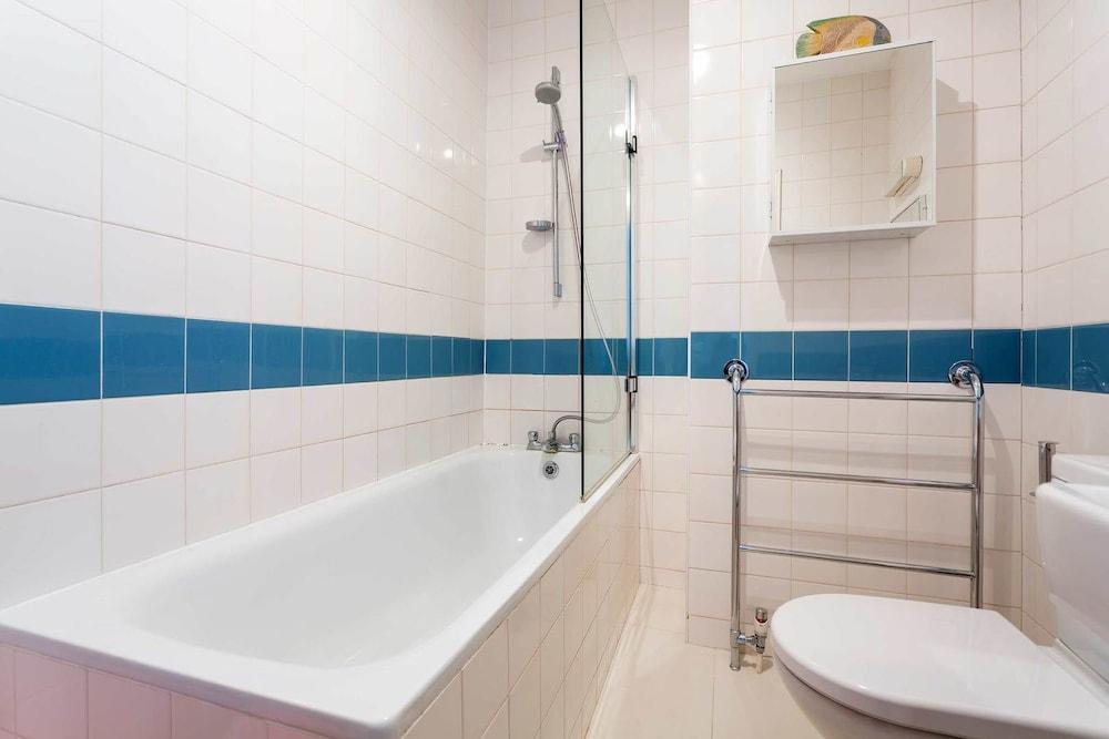 Veeve - Elegant Edis Vr Hotell 3*