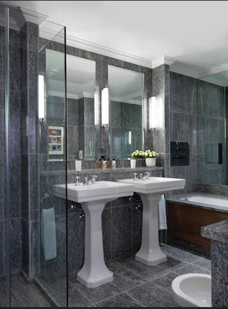Apartment Knightsbridge