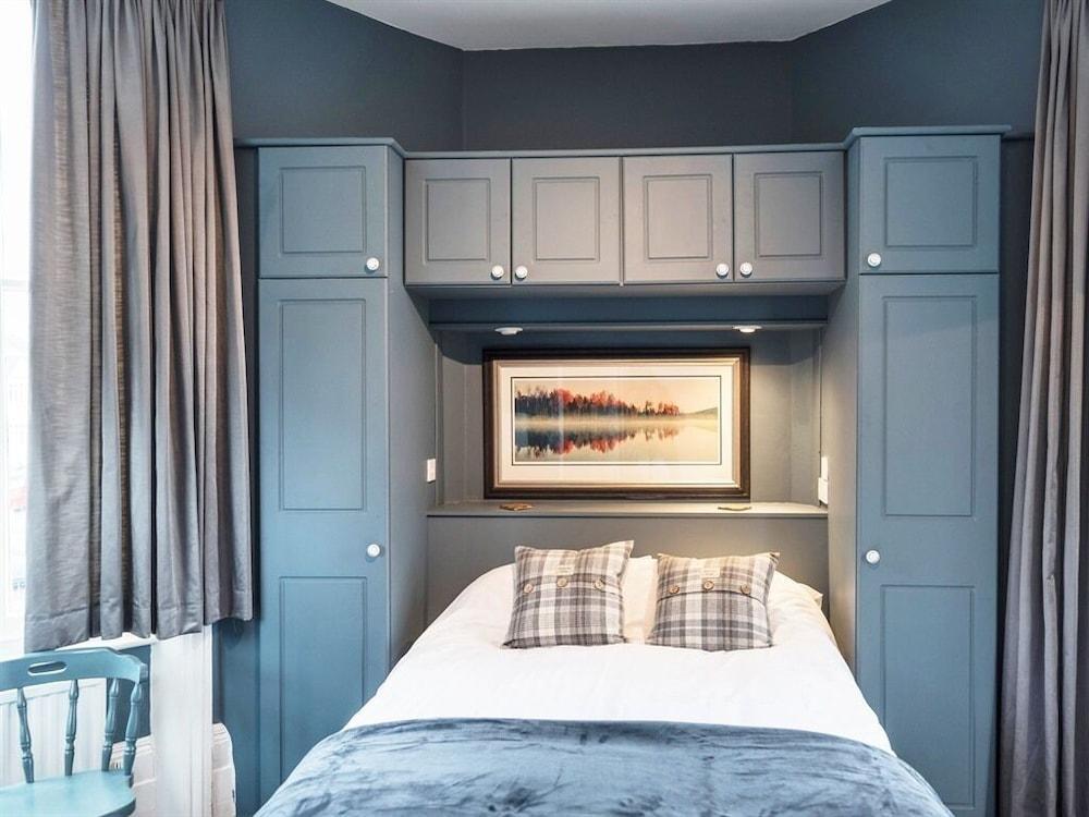Bed and breakfast Summerfield Pub & Boutique 3*