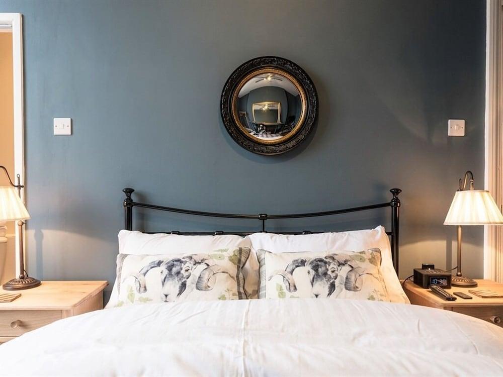 Bed and breakfast Summerfield Pub & Boutique Londres