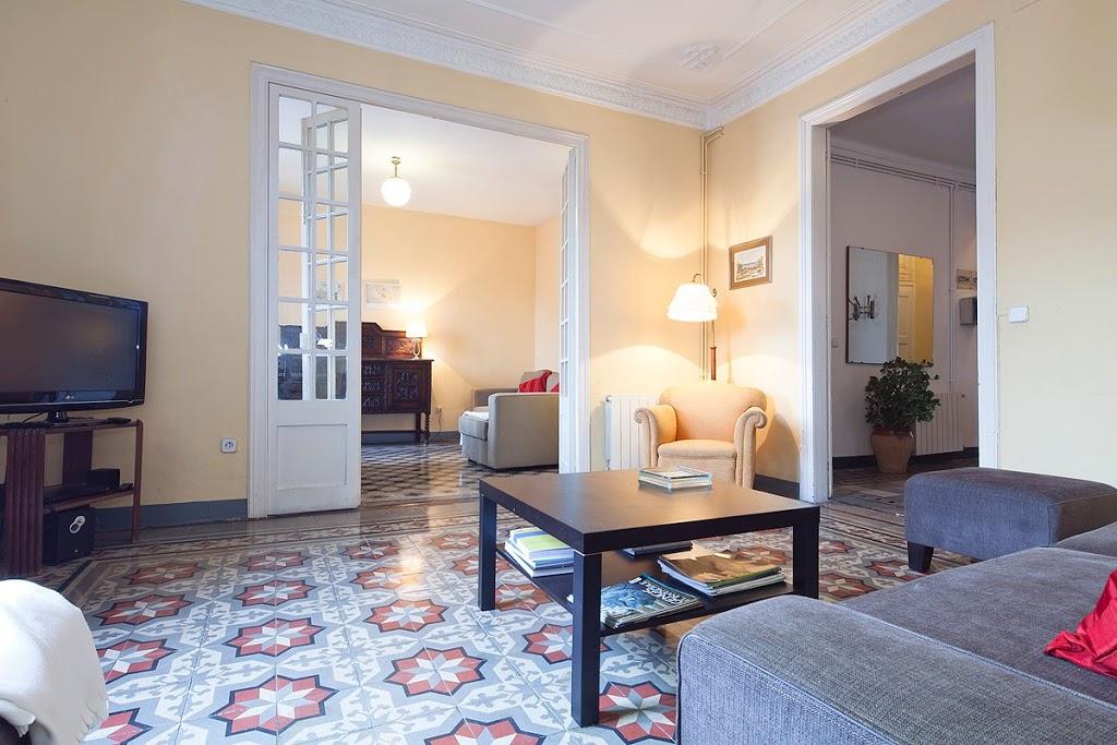 Holiday Inn London - Whitechapel By Ihg London
