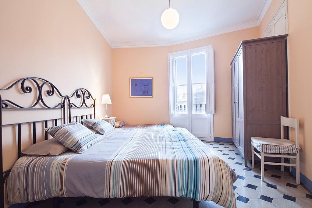 Holiday Inn London - Whitechapel By Ihg 4*