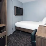 Brit Hotels Elephant Castle