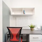 Modern Rooms&Studio, WESTMINSTER - SK
