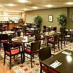 Premier Inn London City
