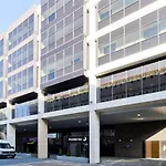 Premier Inn London Chiswick