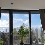 London City Apartments