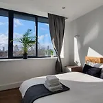 London City Apartments