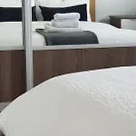 London City Apartments