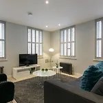 Urban Chic - Wellington