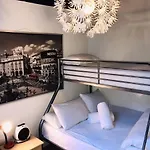 Rooms At 51