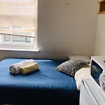 Rooms At 51