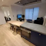 Agar House
